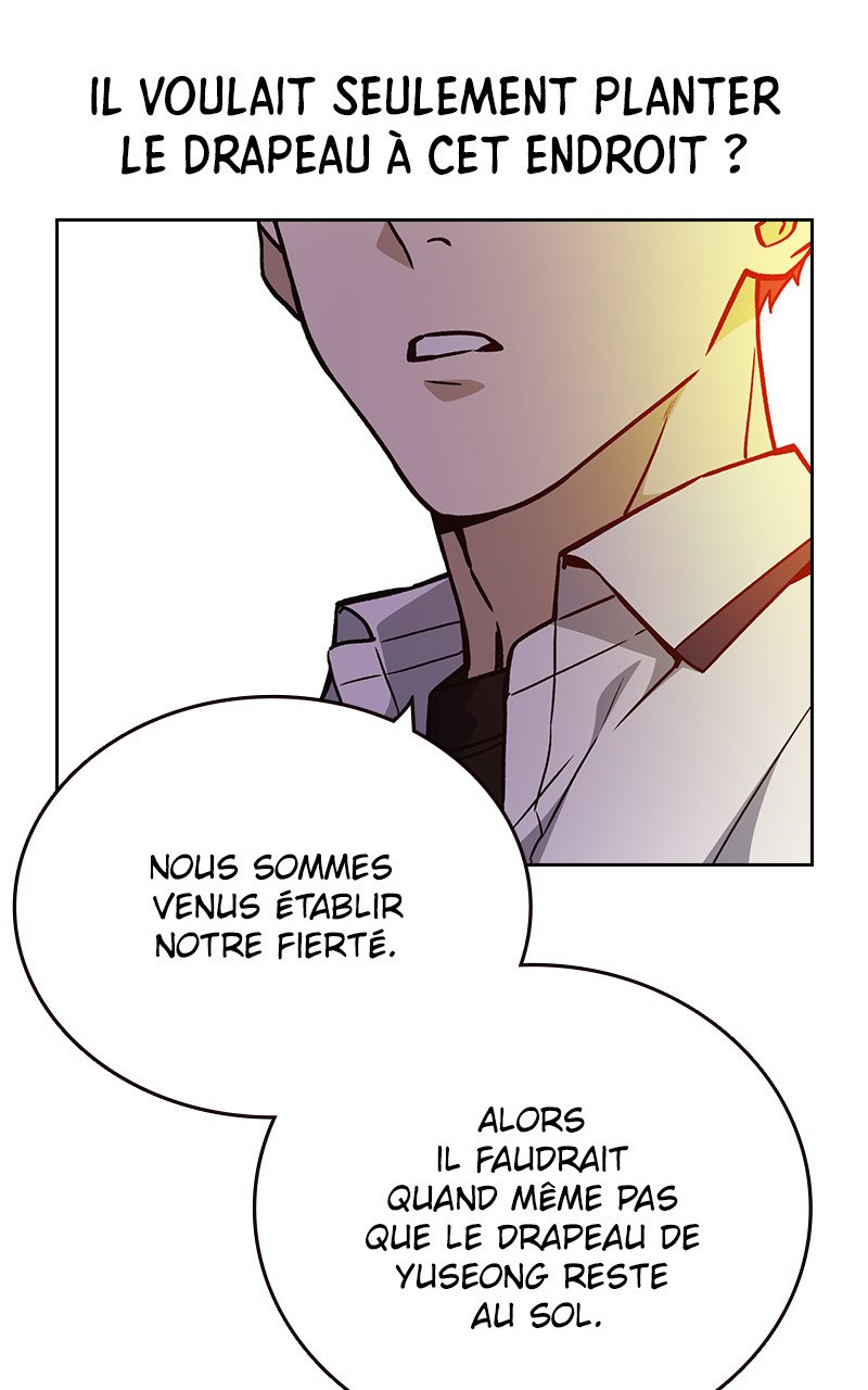 Read Study Group FR Manga Online