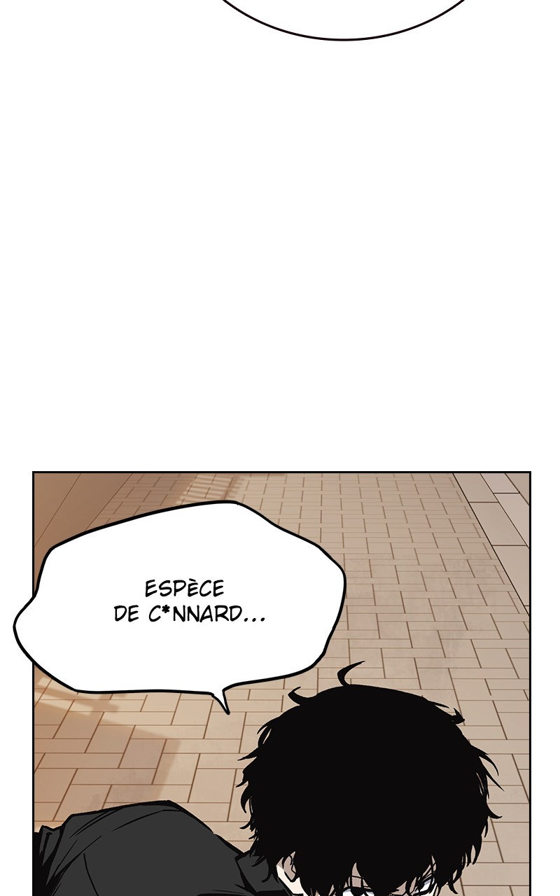 Read Study Group FR Manga Online