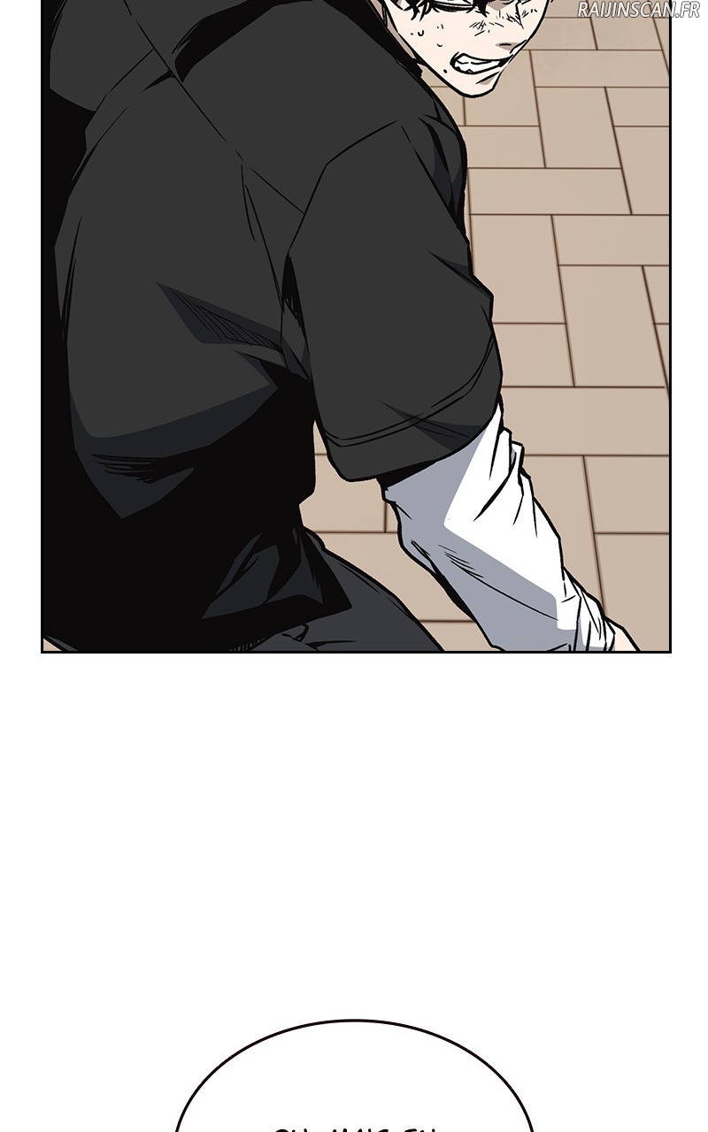 Read Study Group FR Manga Online