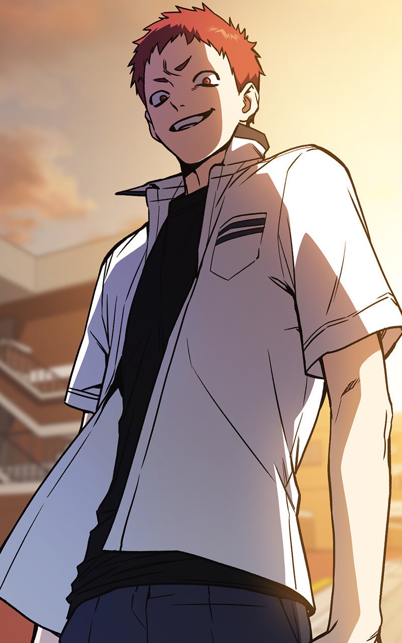 Read Study Group FR Manga Online