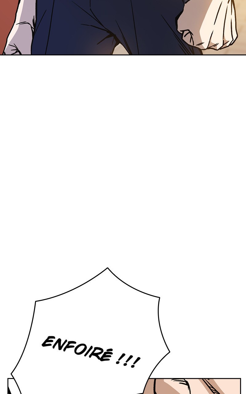 Read Study Group FR Manga Online