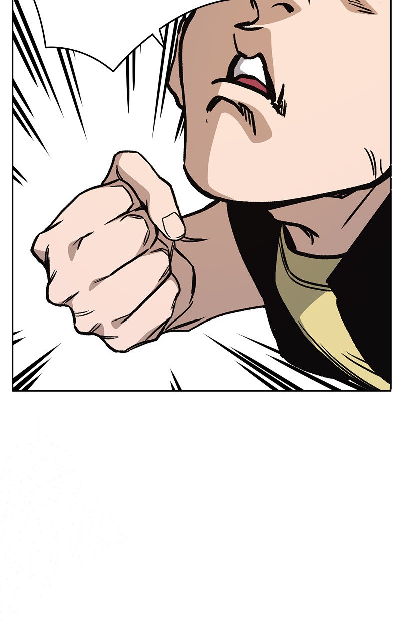 Read Study Group FR Manga Online