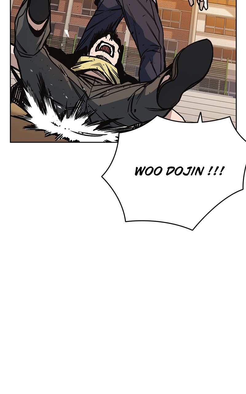 Read Study Group FR Manga Online