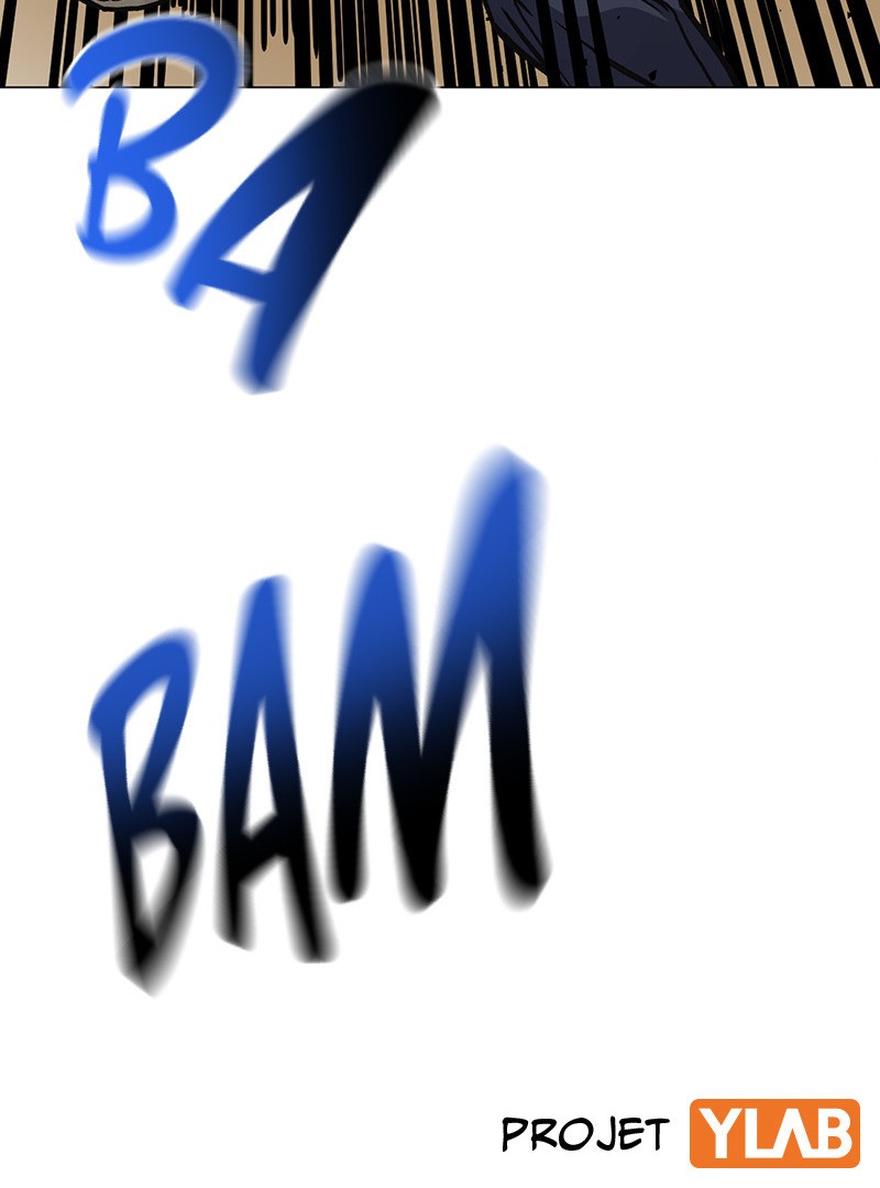 Read Study Group FR Manga Online