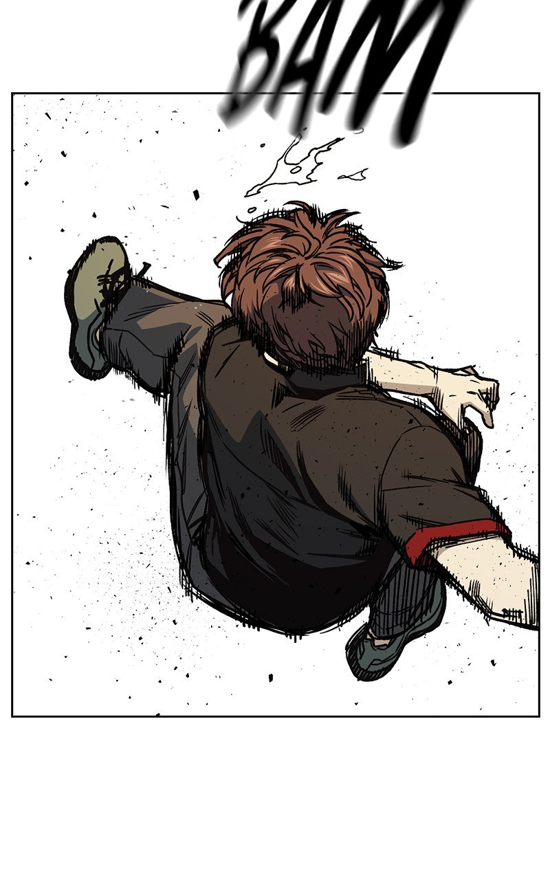 Read Study Group FR Manga Online