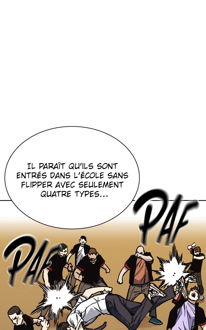 Read Study Group FR Manga Online