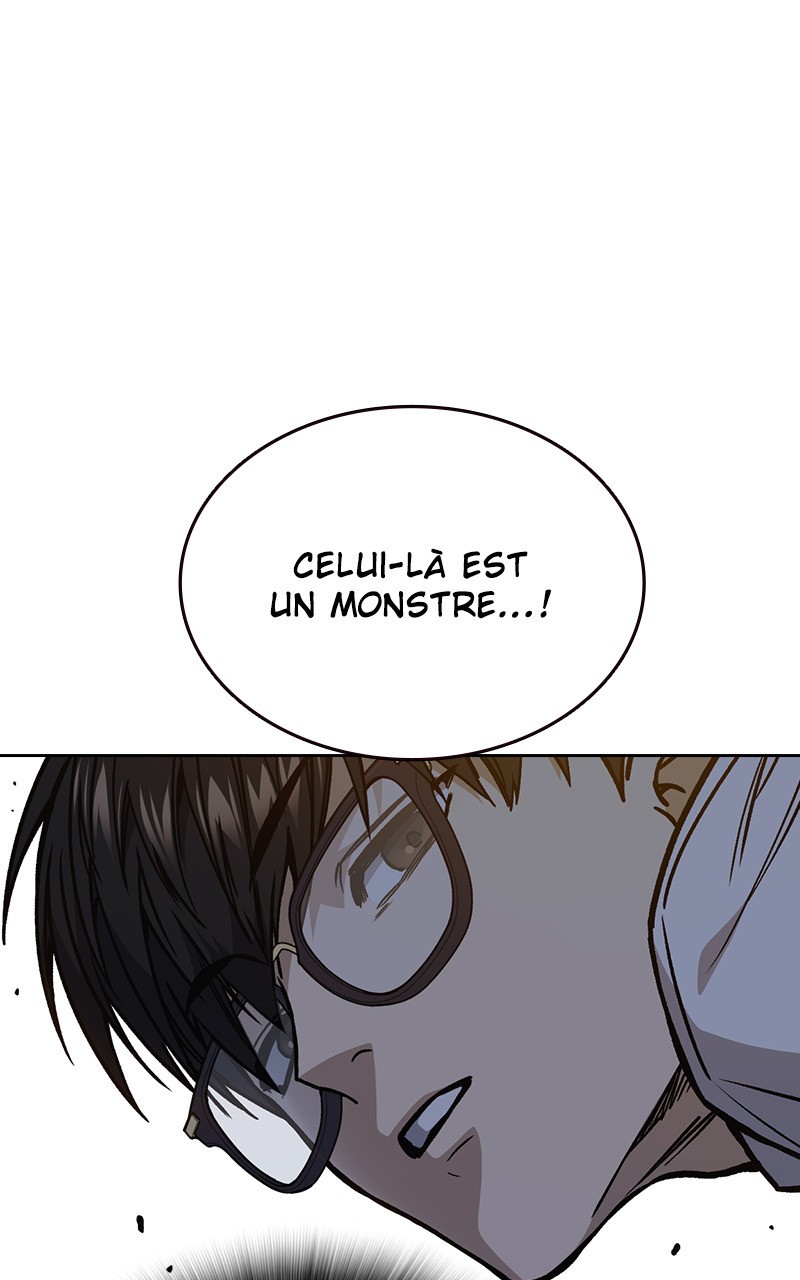 Read Study Group FR Manga Online