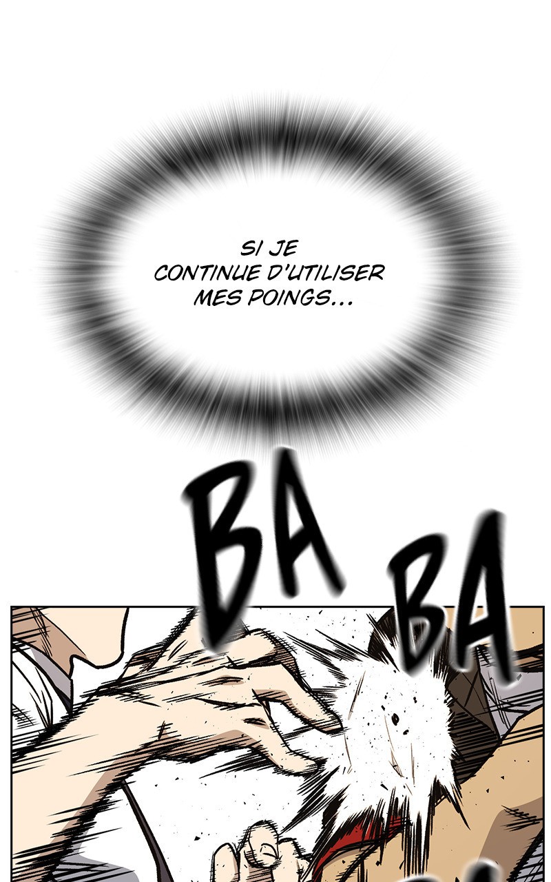 Read Study Group FR Manga Online