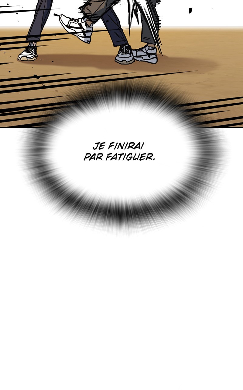 Read Study Group FR Manga Online