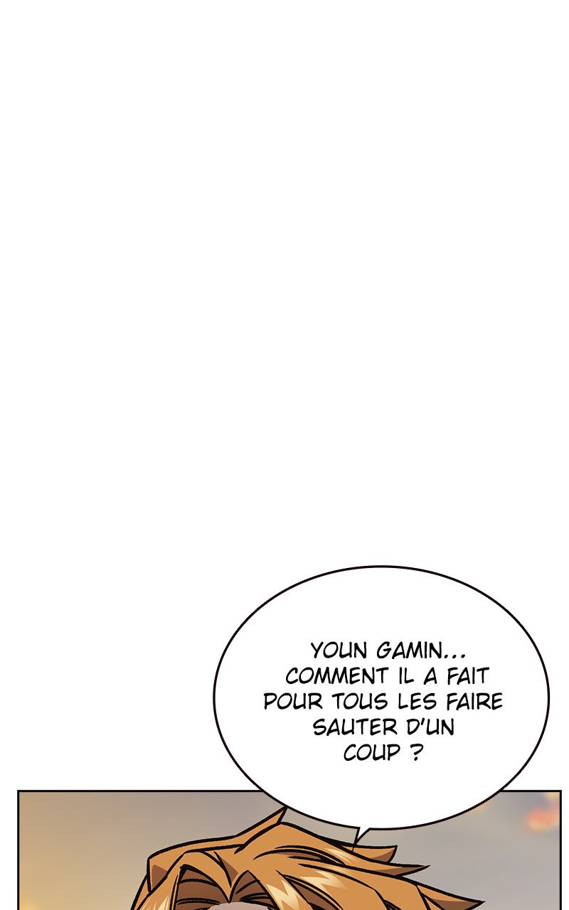 Read Study Group FR Manga Online