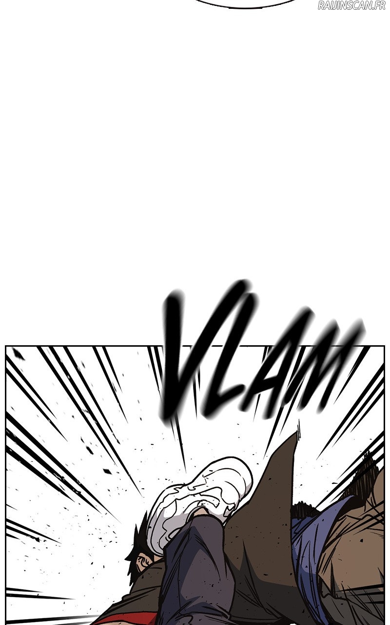 Read Study Group FR Manga Online