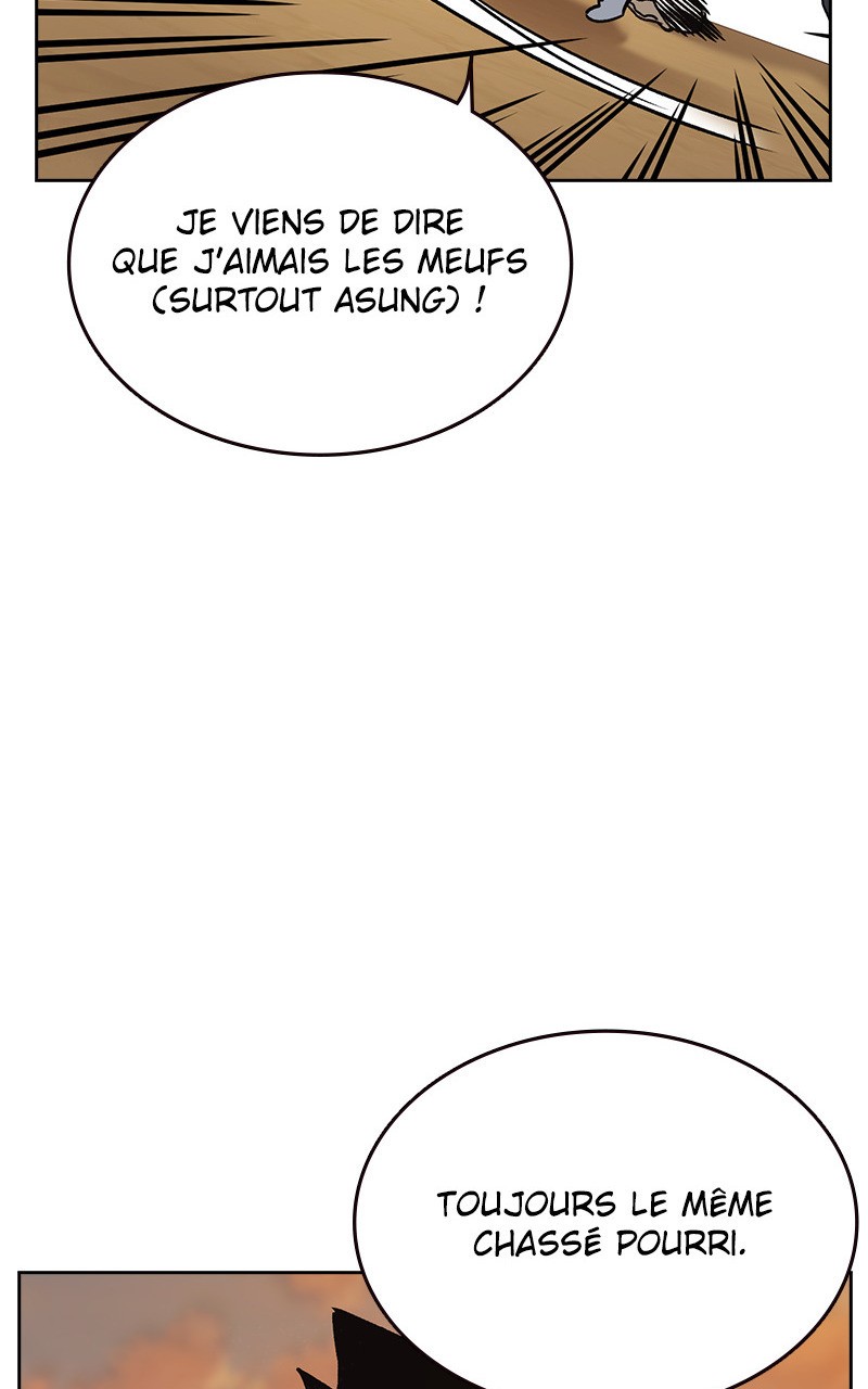 Read Study Group FR Manga Online