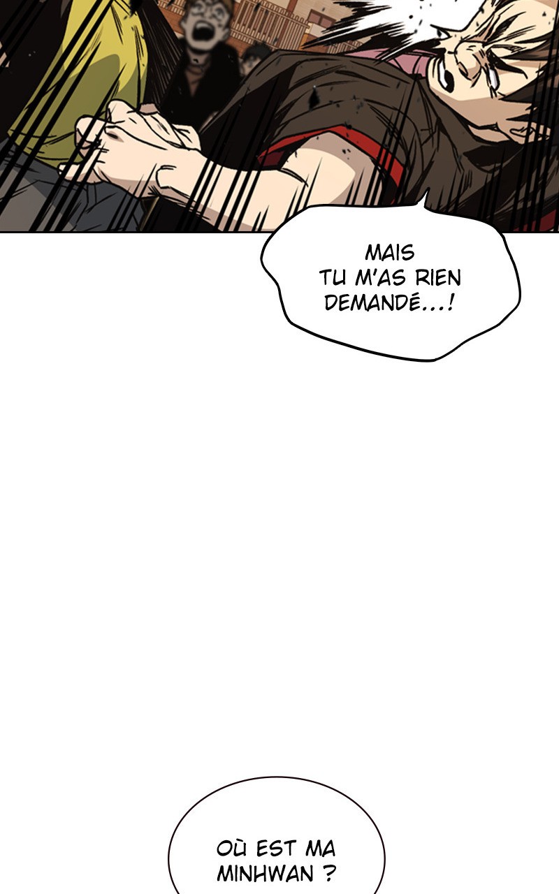 Read Study Group FR Manga Online