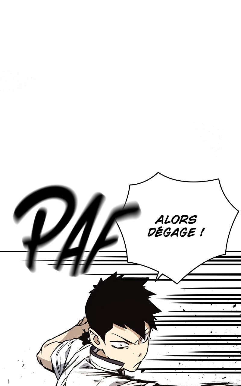 Read Study Group FR Manga Online