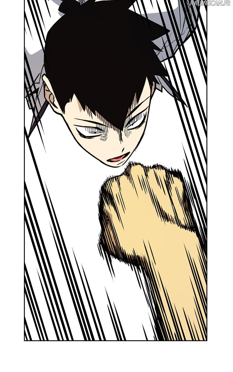 Read Study Group FR Manga Online