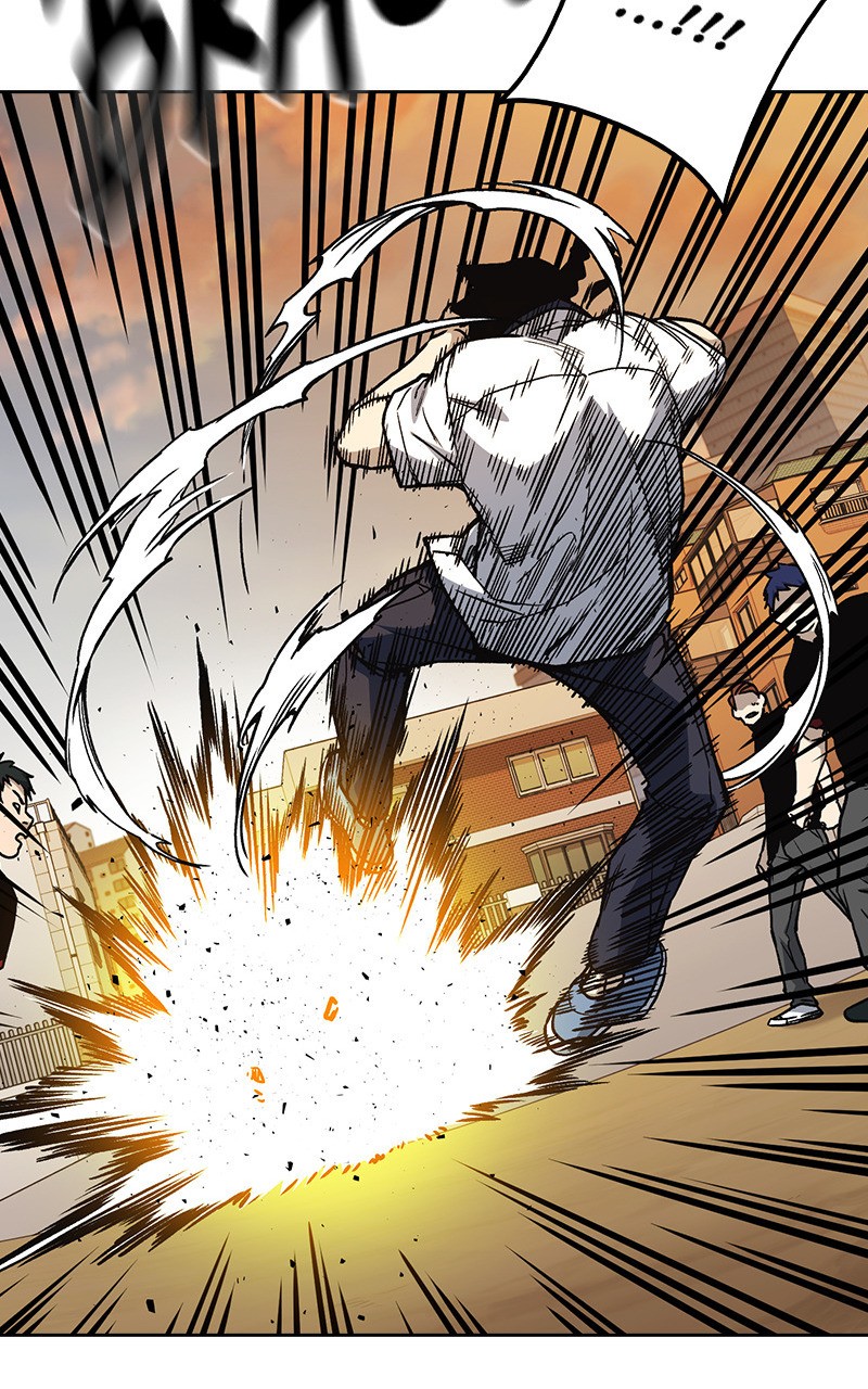 Read Study Group FR Manga Online