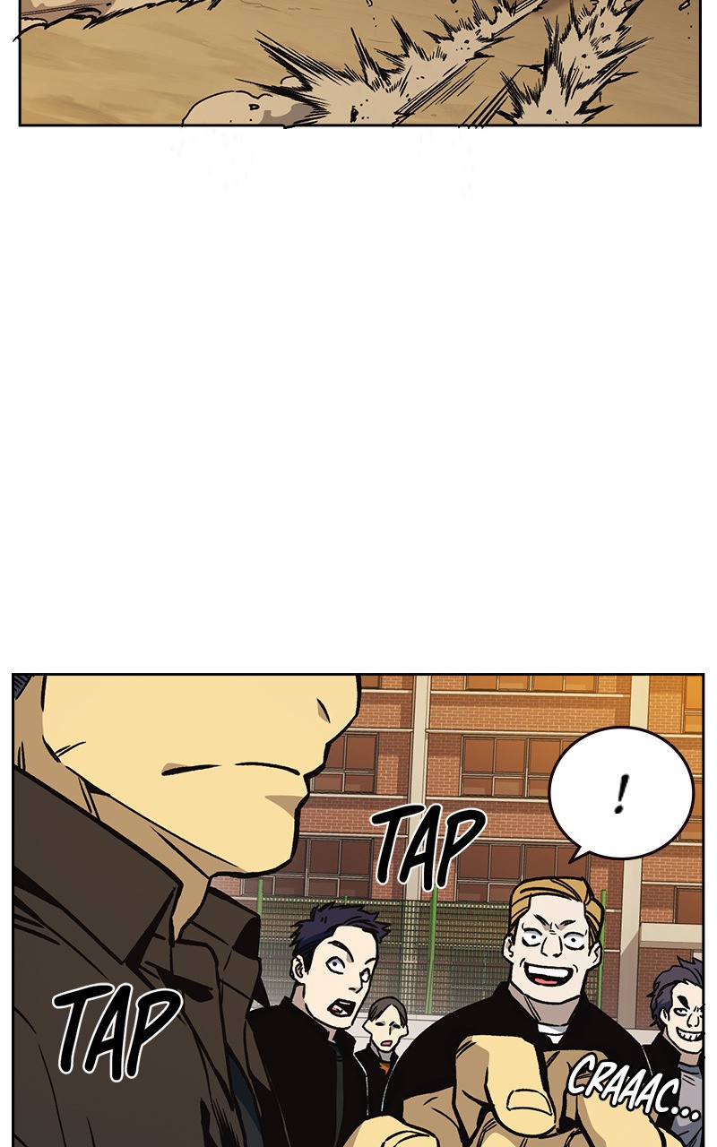 Read Study Group FR Manga Online