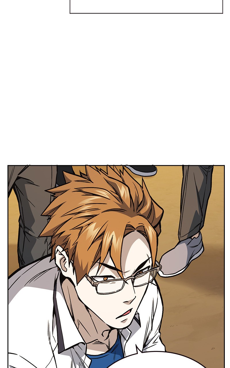 Read Study Group FR Manga Online