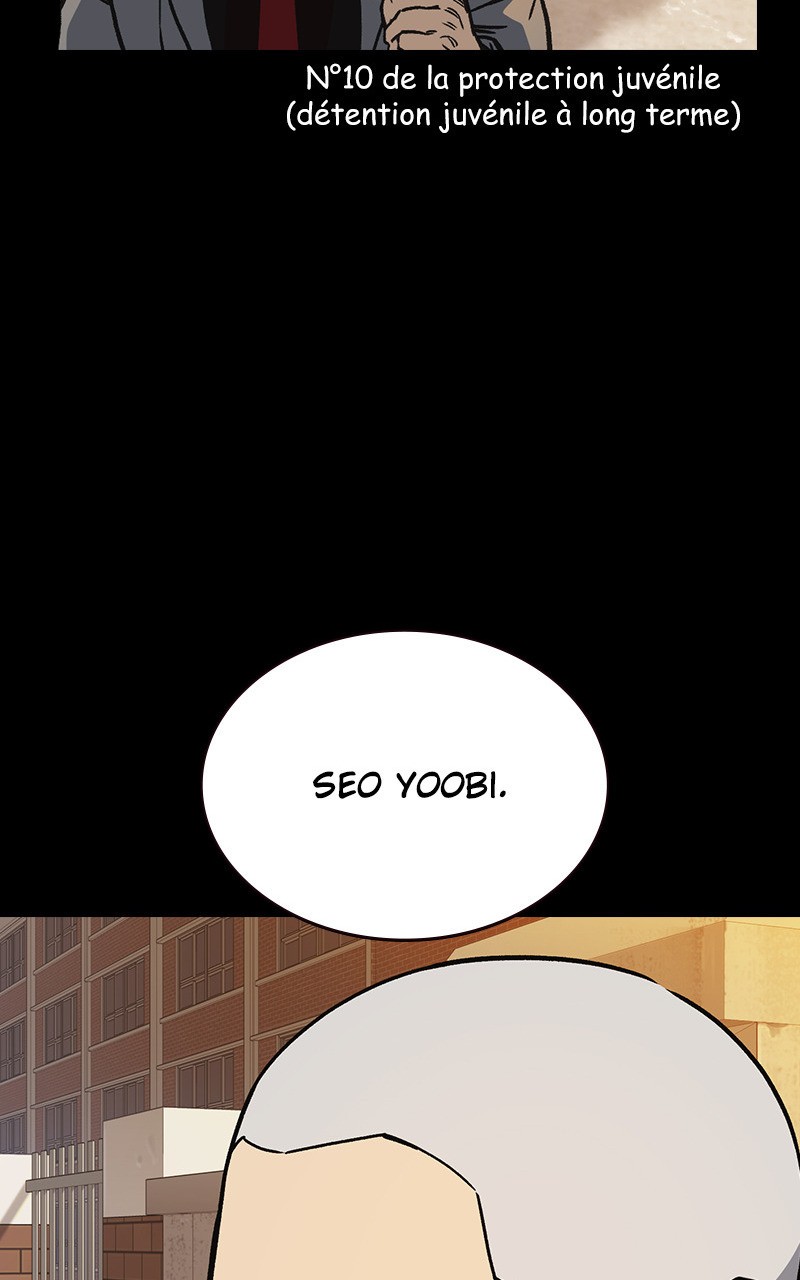 Read Study Group FR Manga Online