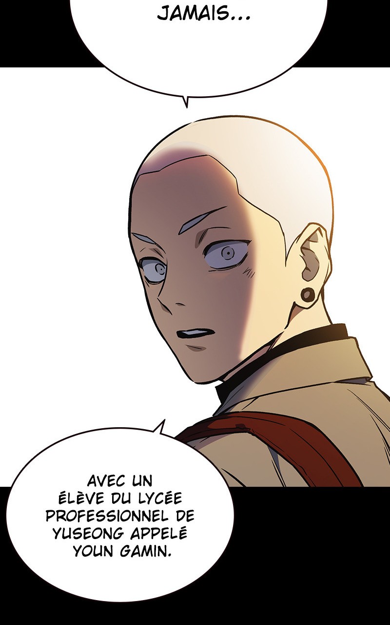 Read Study Group FR Manga Online