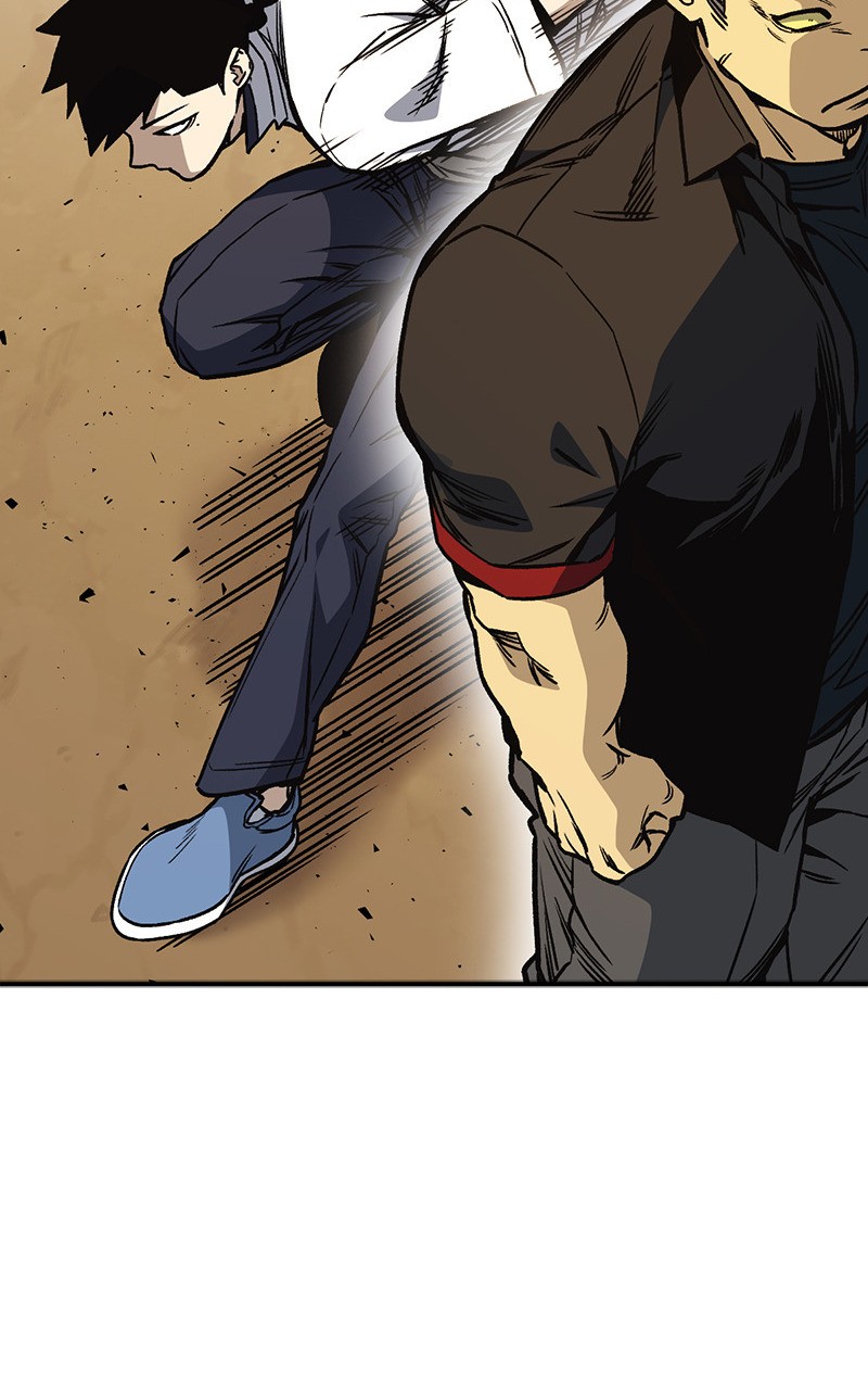 Read Study Group FR Manga Online