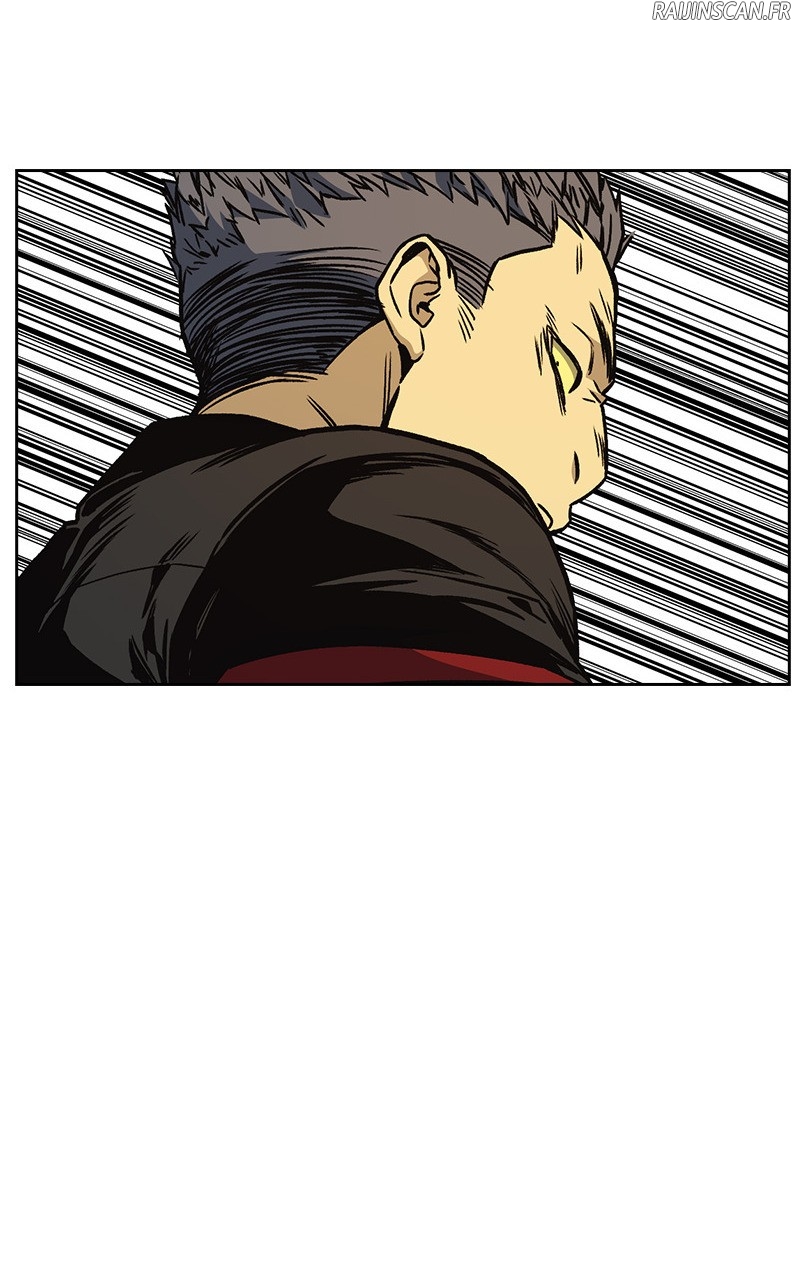 Read Study Group FR Manga Online