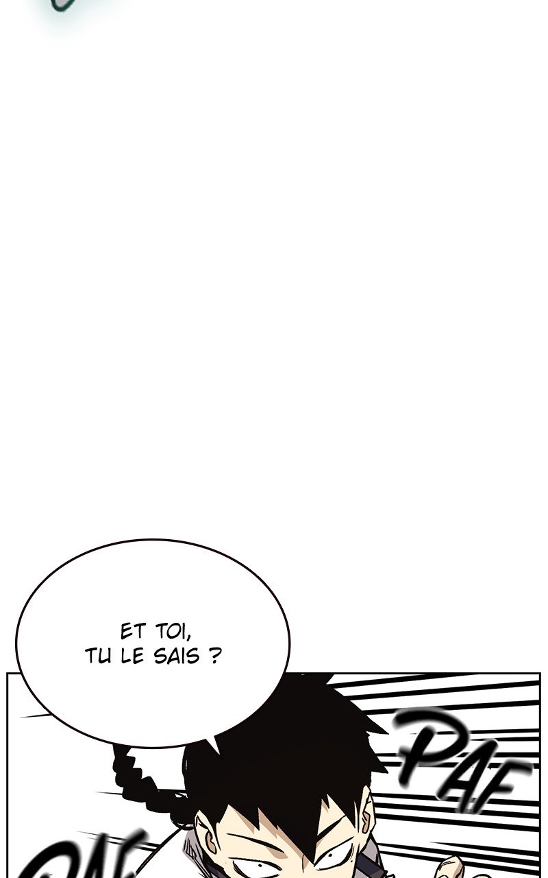 Read Study Group FR Manga Online