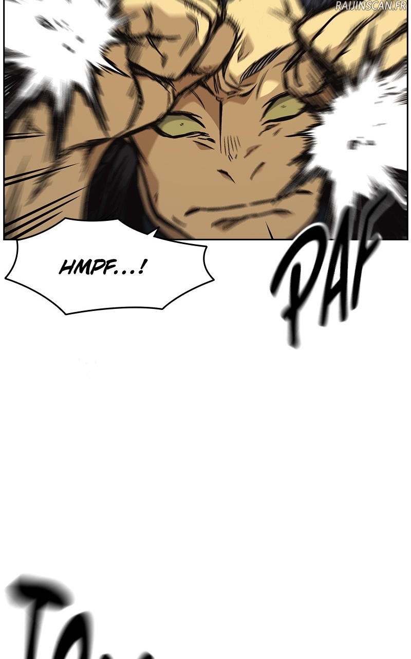 Read Study Group FR Manga Online