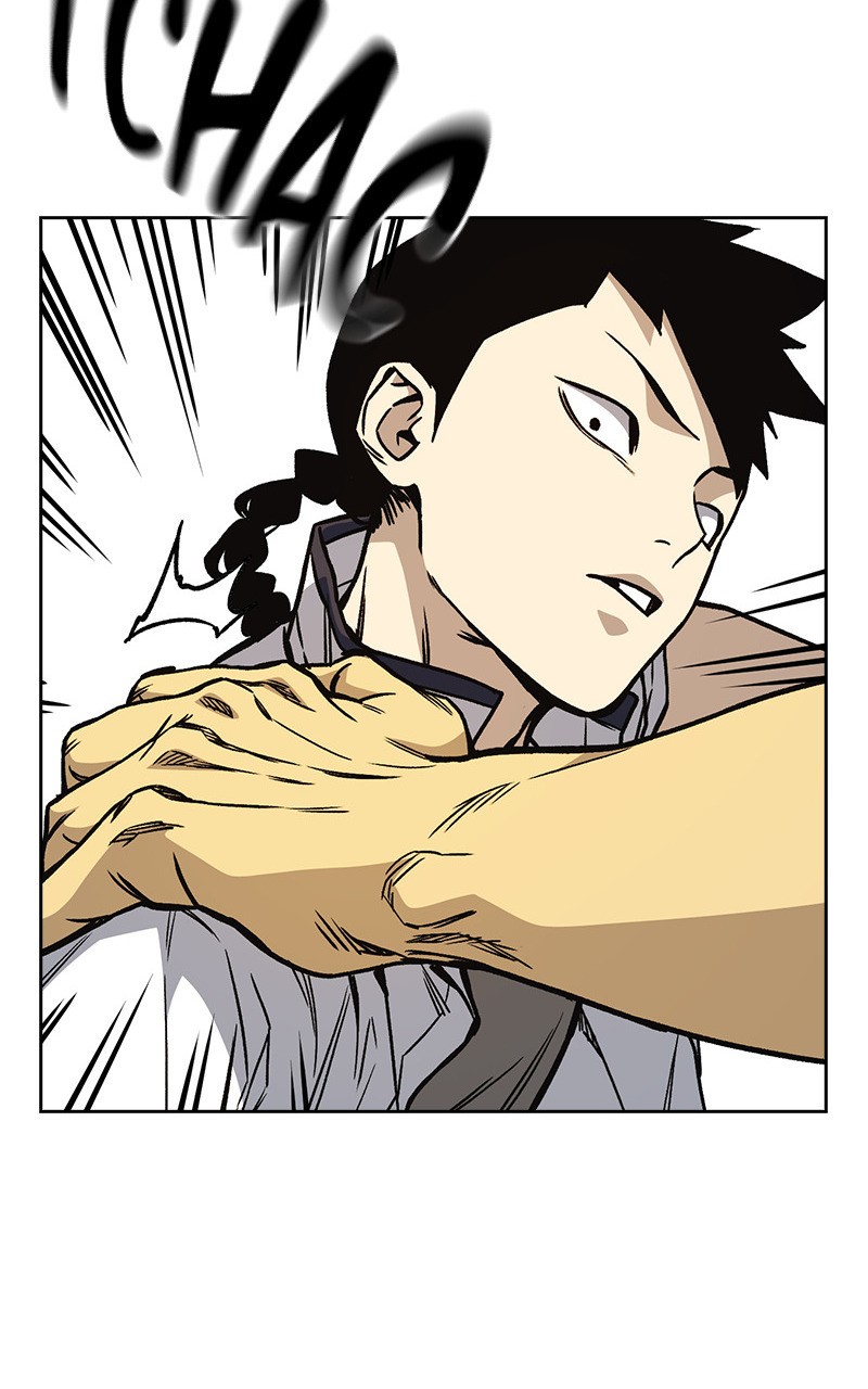 Read Study Group FR Manga Online