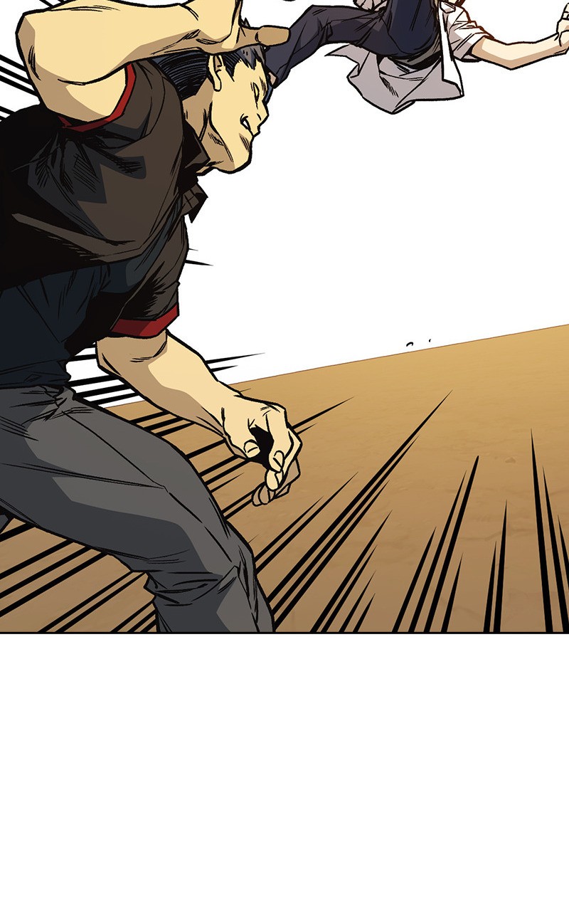 Read Study Group FR Manga Online