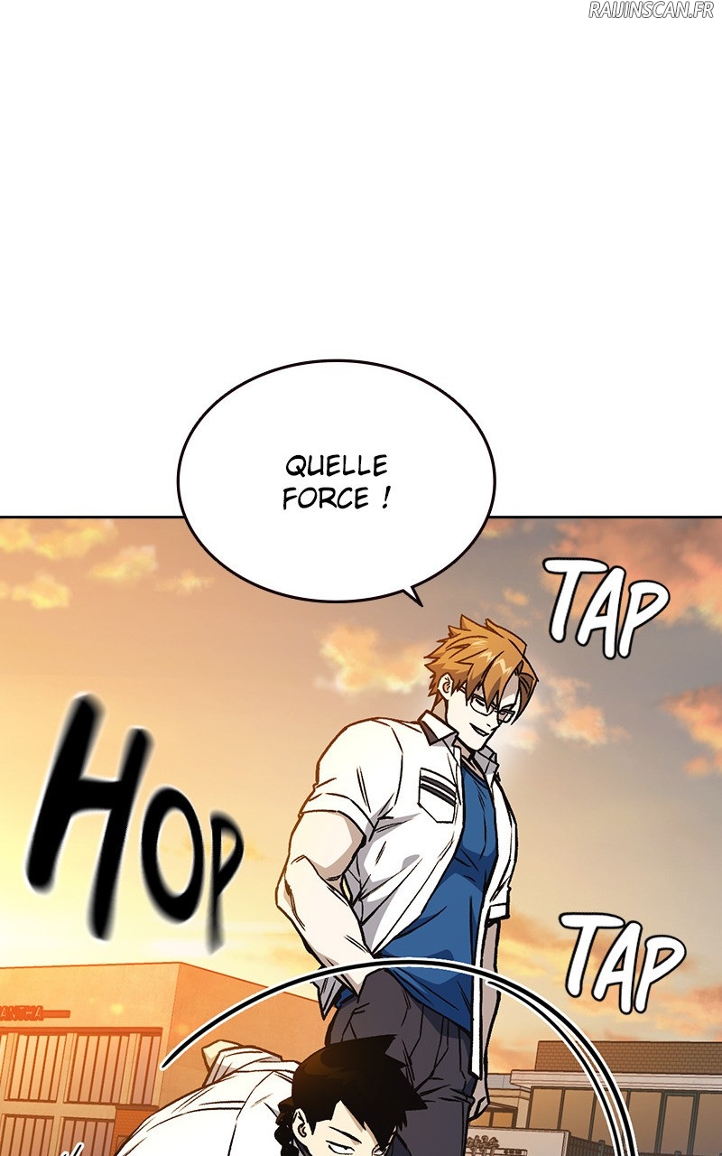 Read Study Group FR Manga Online