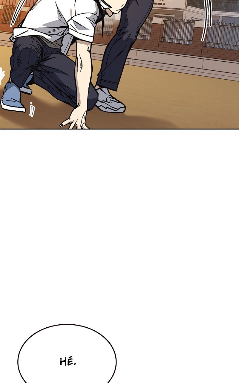 Read Study Group FR Manga Online