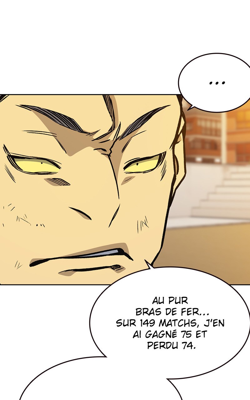 Read Study Group FR Manga Online