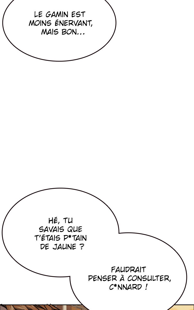 Read Study Group FR Manga Online