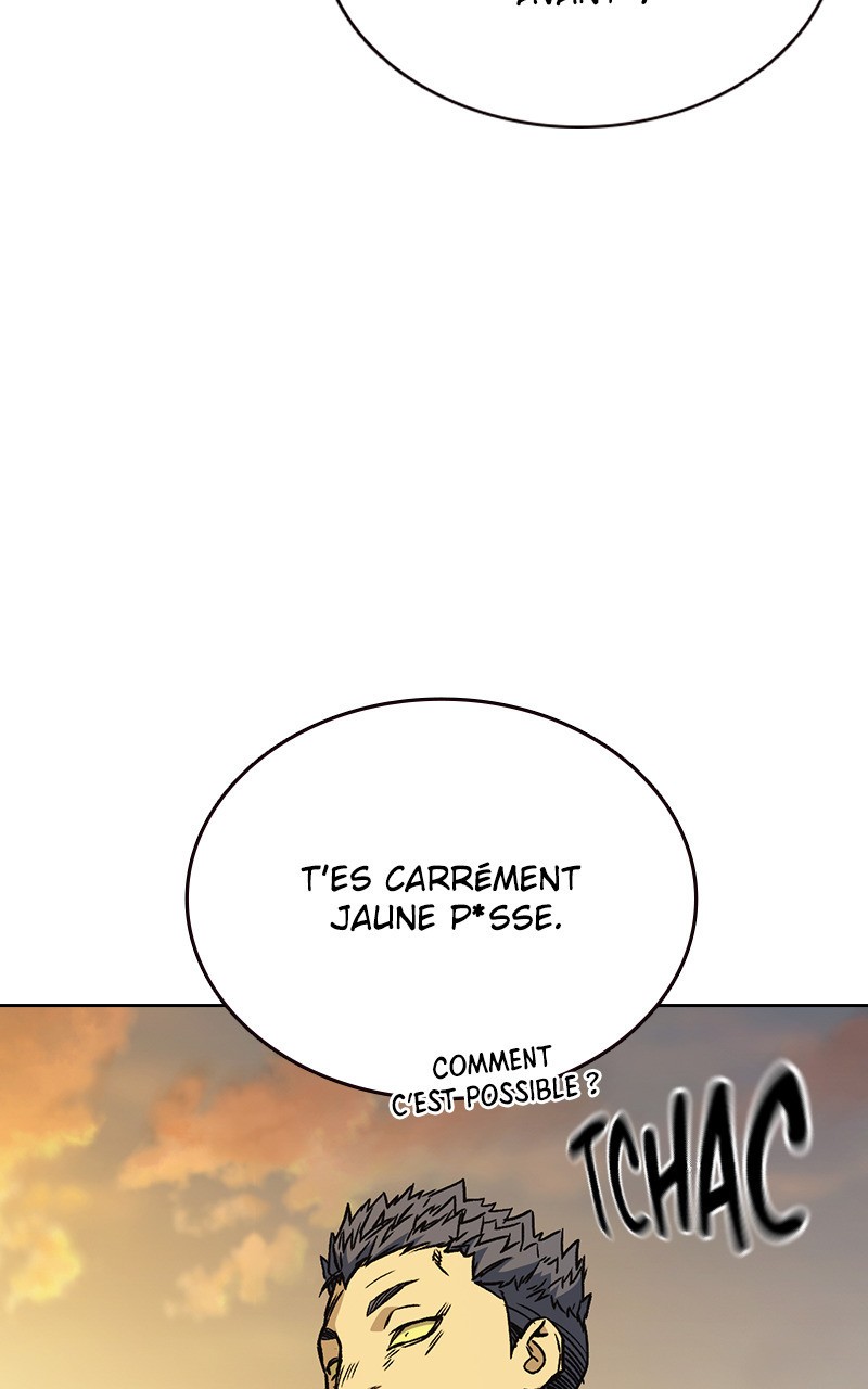 Read Study Group FR Manga Online