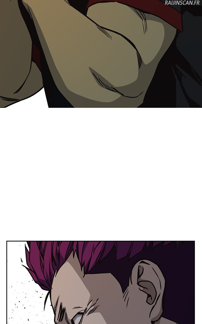 Read Study Group FR Manga Online