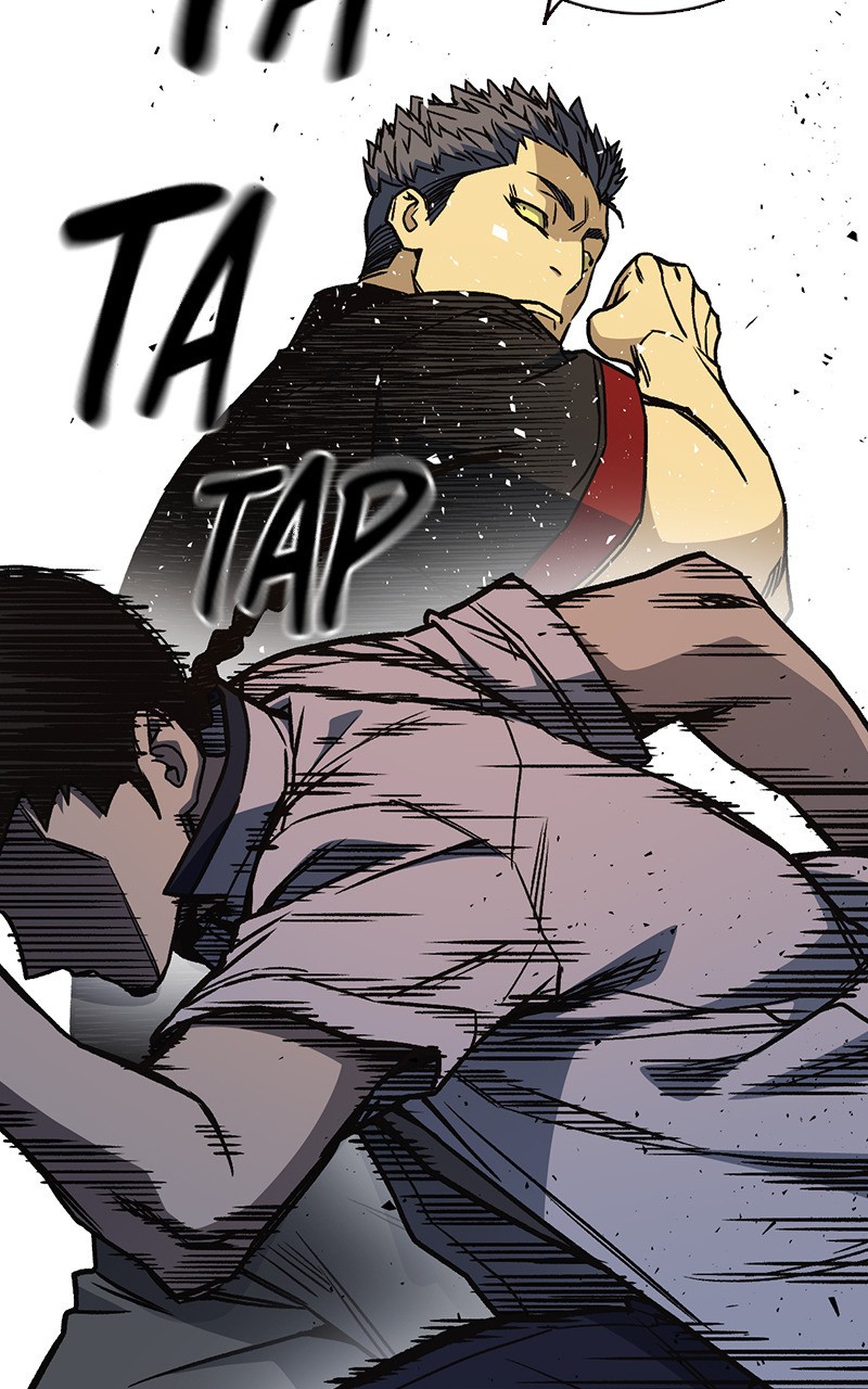 Read Study Group FR Manga Online