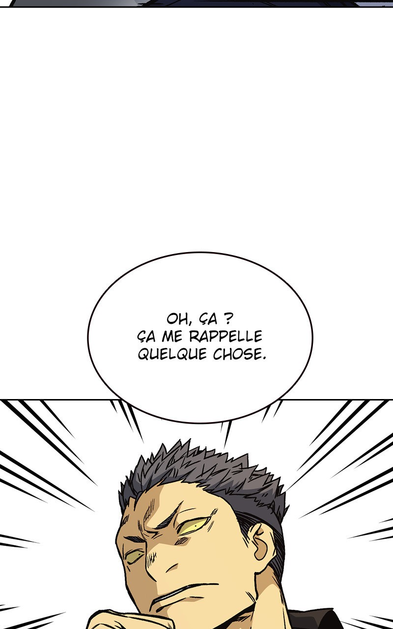 Read Study Group FR Manga Online