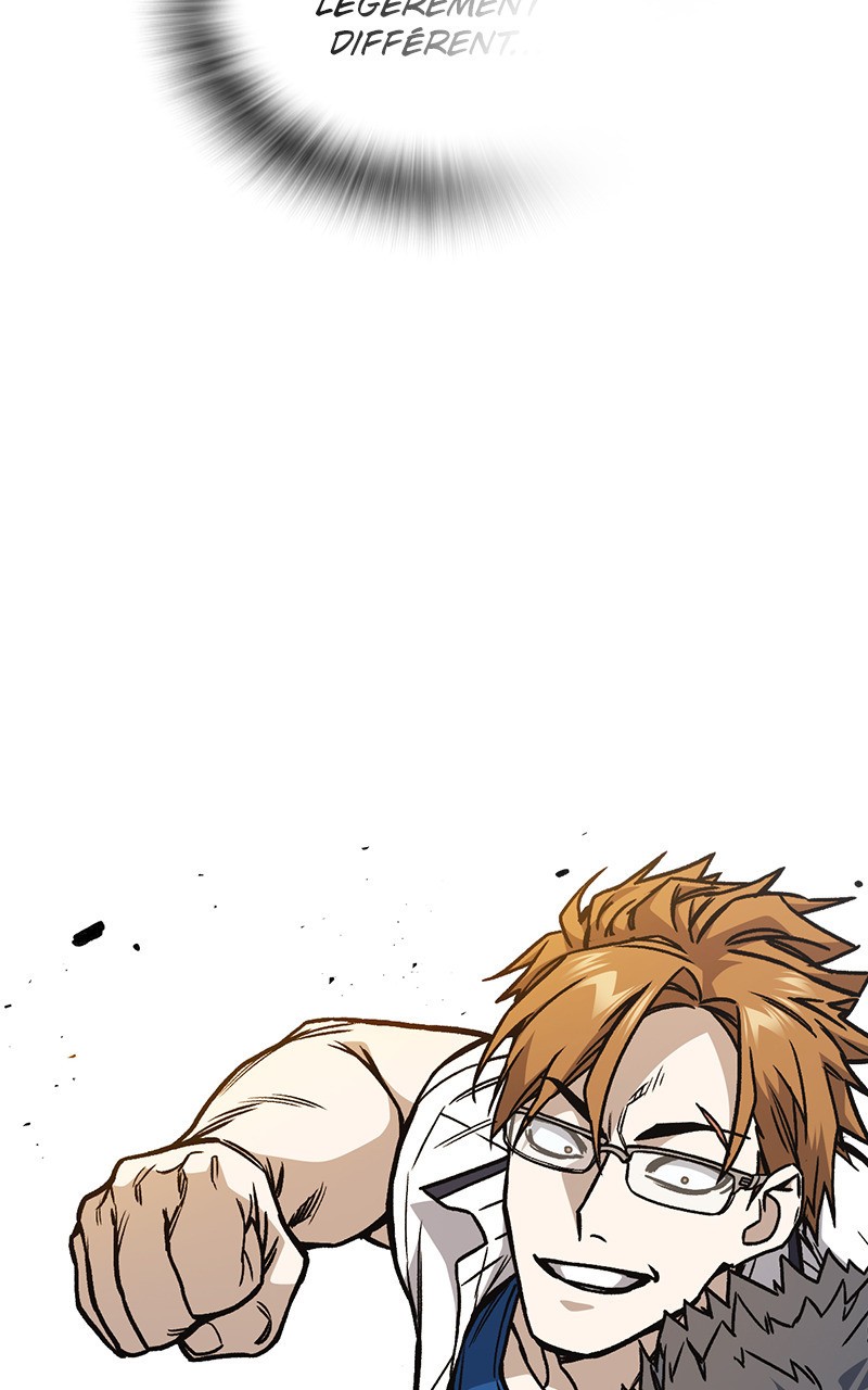 Read Study Group FR Manga Online