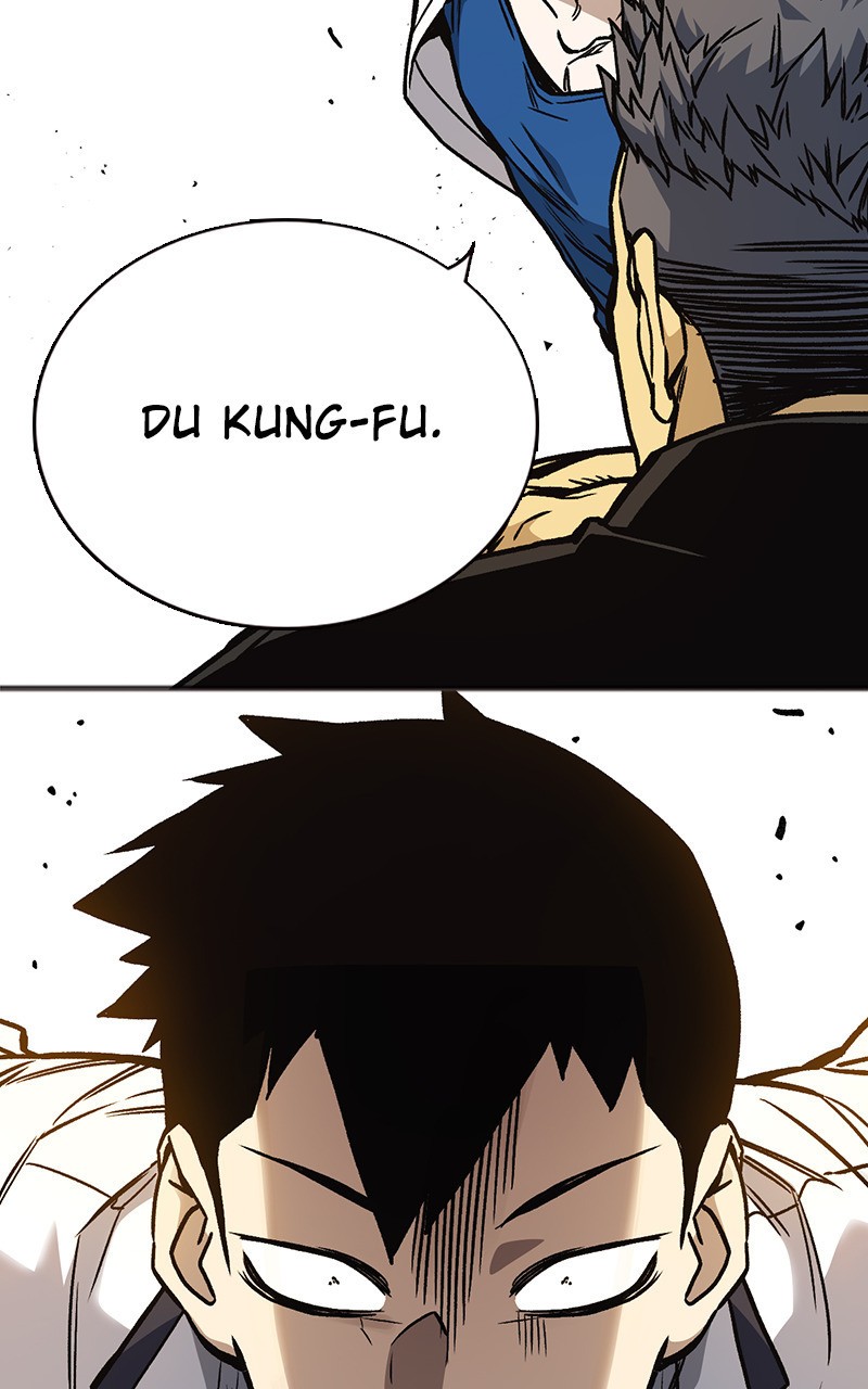 Read Study Group FR Manga Online