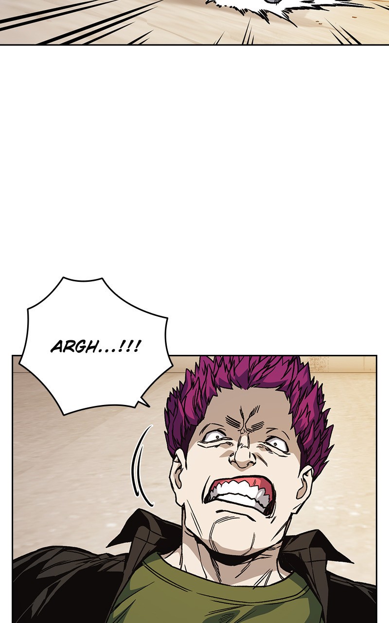 Read Study Group FR Manga Online