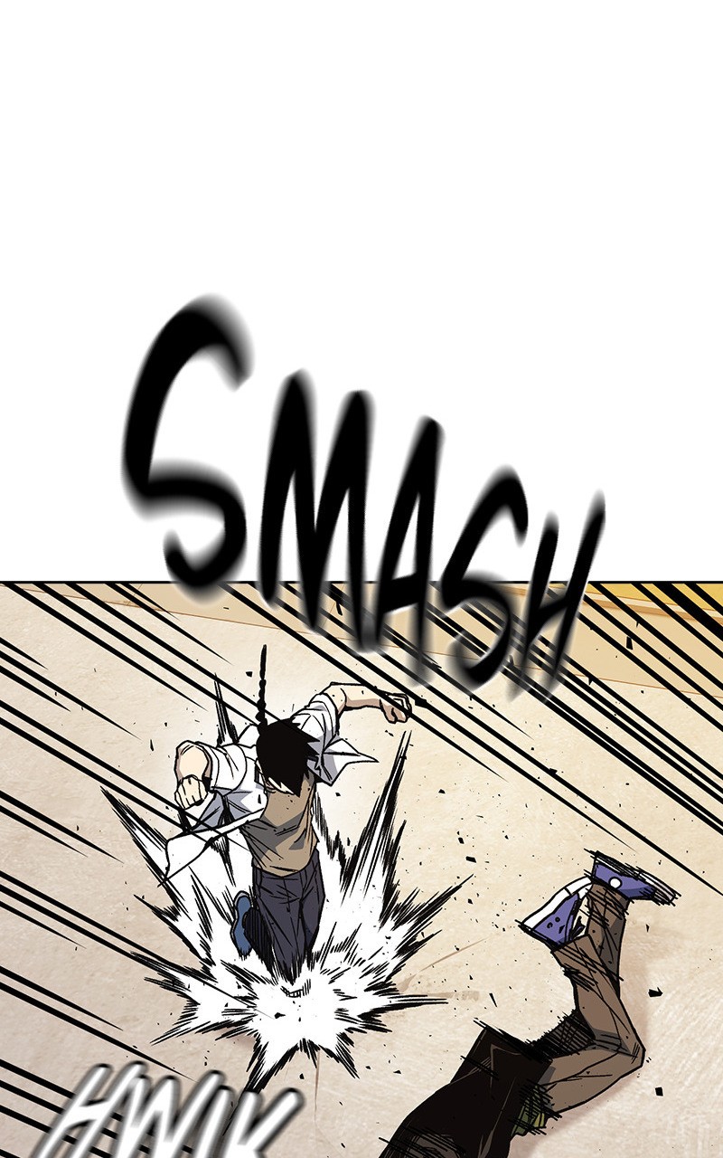 Read Study Group FR Manga Online