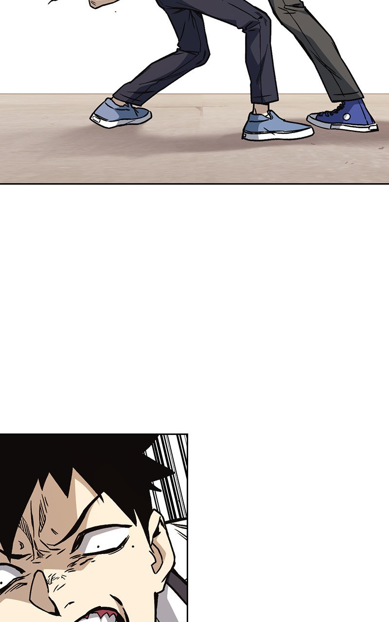 Read Study Group FR Manga Online