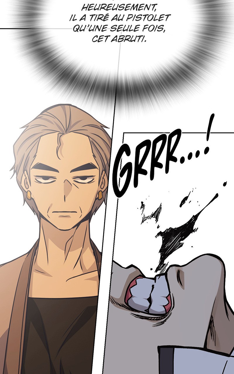 Read Study Group FR Manga Online