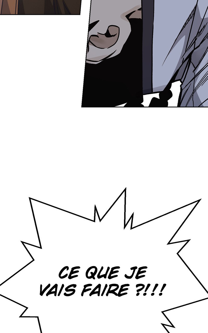 Read Study Group FR Manga Online