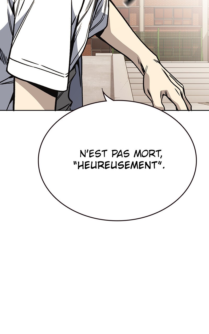 Read Study Group FR Manga Online