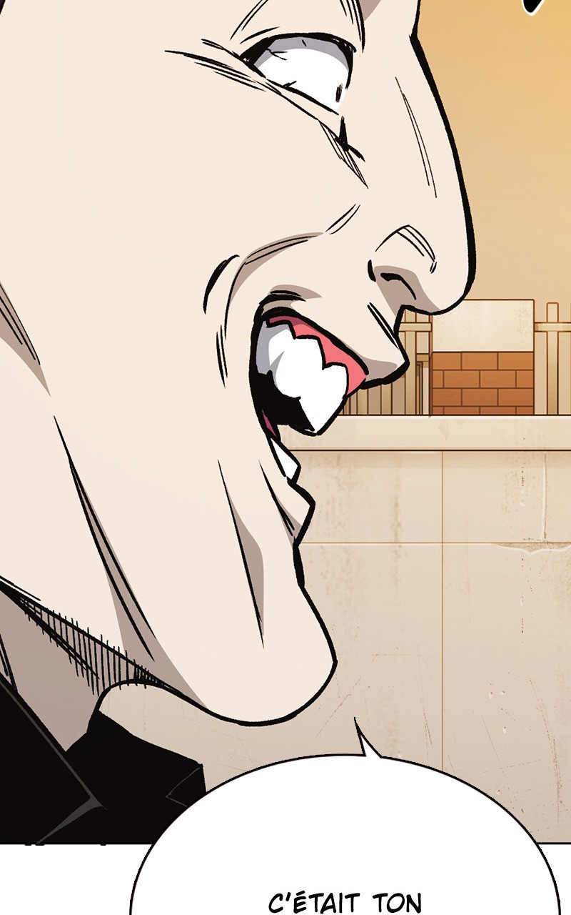 Read Study Group FR Manga Online