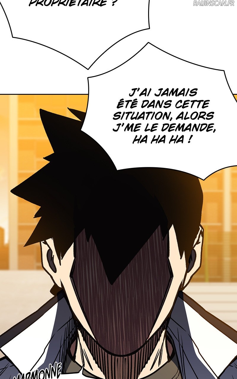 Read Study Group FR Manga Online