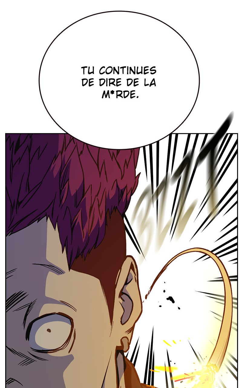 Read Study Group FR Manga Online