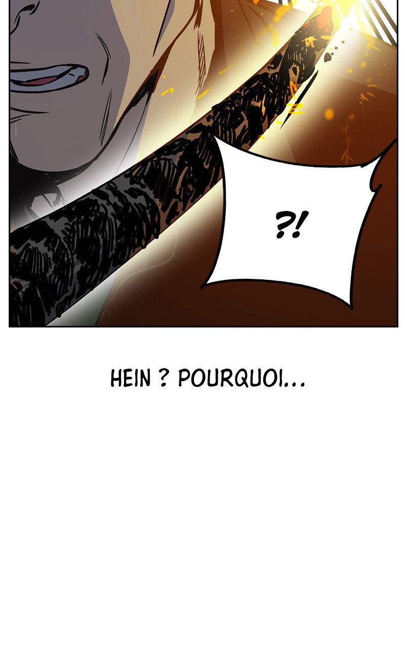 Read Study Group FR Manga Online